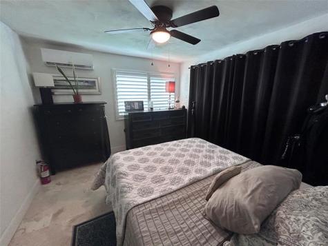 510 SW 39th Avenue Coral Gables FL 33134