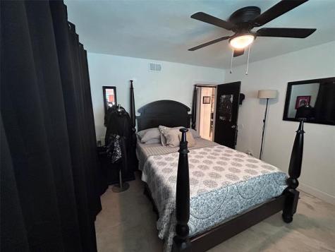510 SW 39th Avenue Coral Gables FL 33134