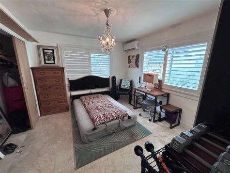 510 SW 39th Avenue Coral Gables FL 33134