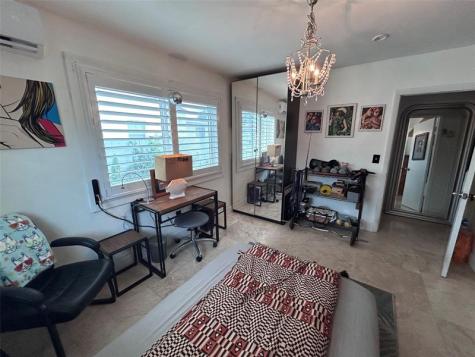 510 SW 39th Avenue Coral Gables FL 33134