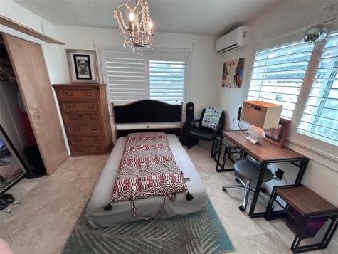 510 SW 39th Avenue Coral Gables FL 33134