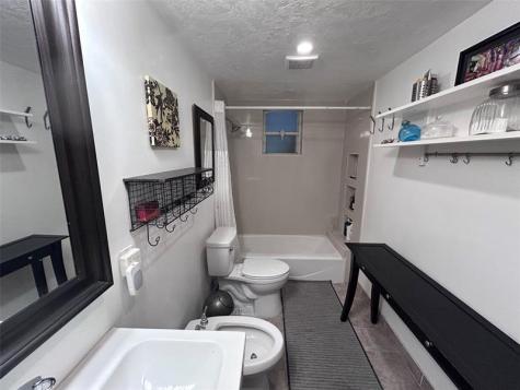 510 SW 39th Avenue Coral Gables FL 33134