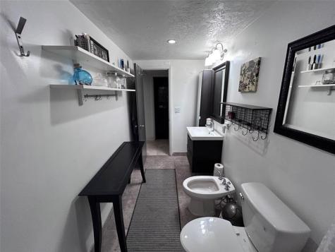 510 SW 39th Avenue Coral Gables FL 33134