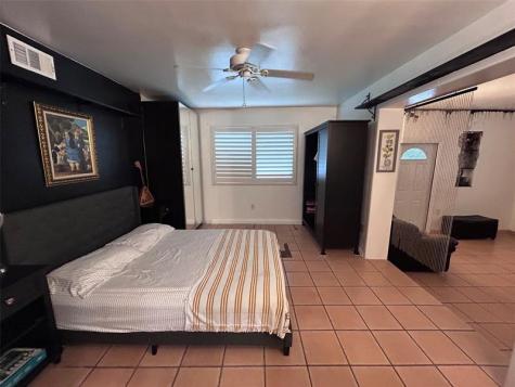 510 SW 39th Avenue Coral Gables FL 33134