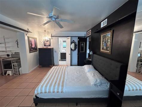 510 SW 39th Avenue Coral Gables FL 33134