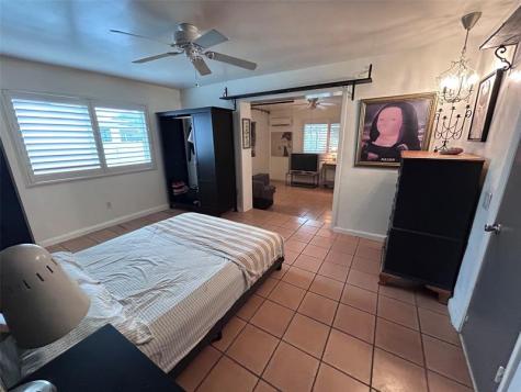510 SW 39th Avenue Coral Gables FL 33134