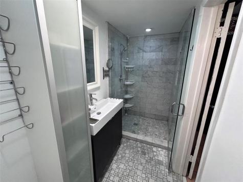 510 SW 39th Avenue Coral Gables FL 33134