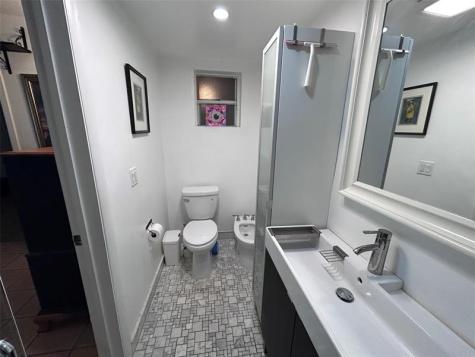 510 SW 39th Avenue Coral Gables FL 33134