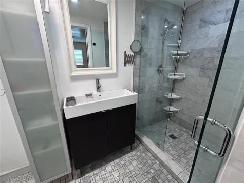 510 SW 39th Avenue Coral Gables FL 33134