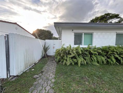 510 SW 39th Avenue Coral Gables FL 33134