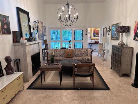 510 SW 39th Avenue Coral Gables FL 33134