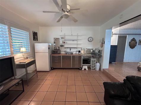 510 SW 39th Avenue Coral Gables FL 33134