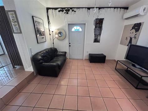 510 SW 39th Avenue Coral Gables FL 33134