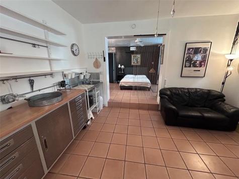 510 SW 39th Avenue Coral Gables FL 33134