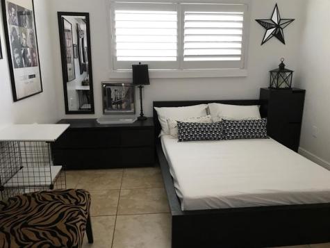 510 SW 39th Avenue Coral Gables FL 33134