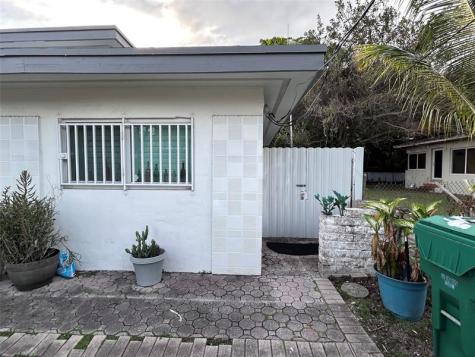 510 SW 39th Avenue Coral Gables FL 33134
