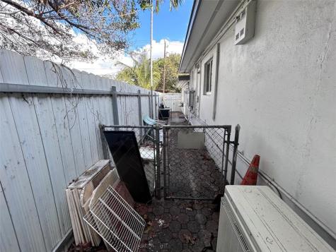 510 SW 39th Avenue Coral Gables FL 33134