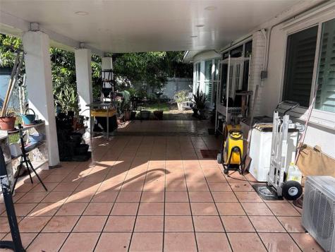 510 SW 39th Avenue Coral Gables FL 33134