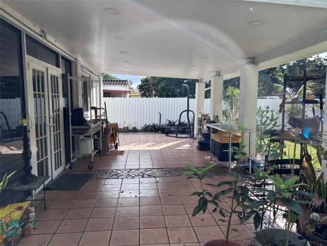 510 SW 39th Avenue Coral Gables FL 33134