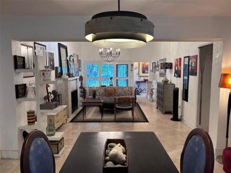 510 SW 39th Avenue Coral Gables FL 33134