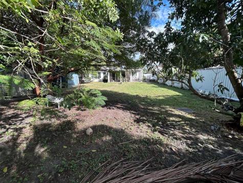510 SW 39th Avenue Coral Gables FL 33134