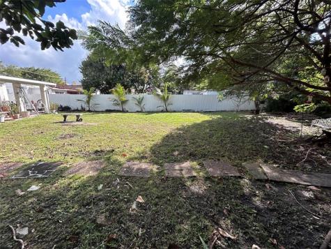 510 SW 39th Avenue Coral Gables FL 33134
