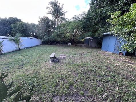 510 SW 39th Avenue Coral Gables FL 33134