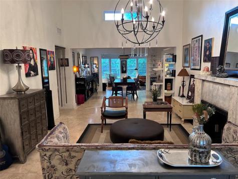 510 SW 39th Avenue Coral Gables FL 33134