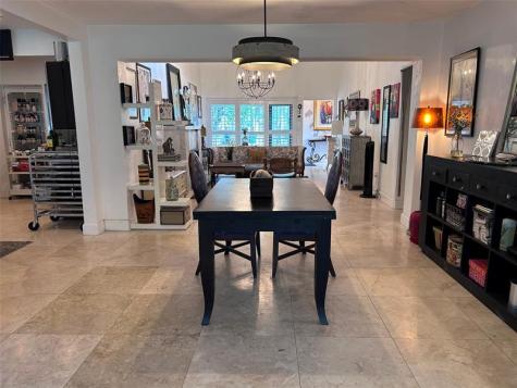 510 SW 39th Avenue Coral Gables FL 33134