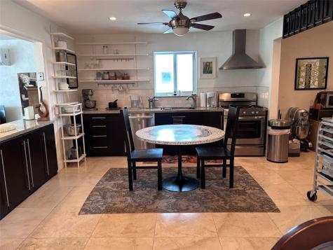 510 SW 39th Avenue Coral Gables FL 33134