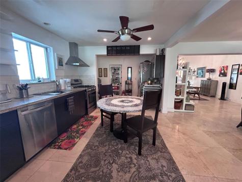 510 SW 39th Avenue Coral Gables FL 33134