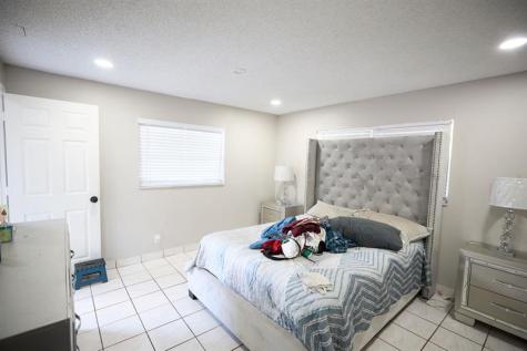 6597 Salem Street North Lauderdale FL 33068
