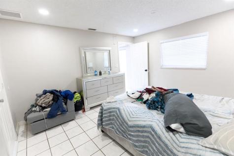 6597 Salem Street North Lauderdale FL 33068