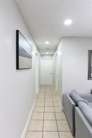 6597 Salem Street North Lauderdale FL 33068
