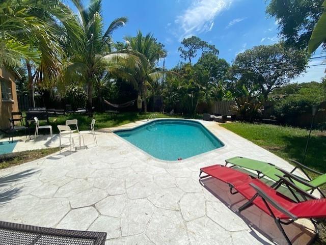 370 Delaware Avenue Fort Lauderdale FL 33312