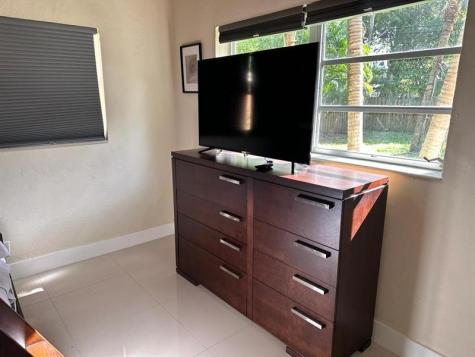 370 Delaware Avenue Fort Lauderdale FL 33312