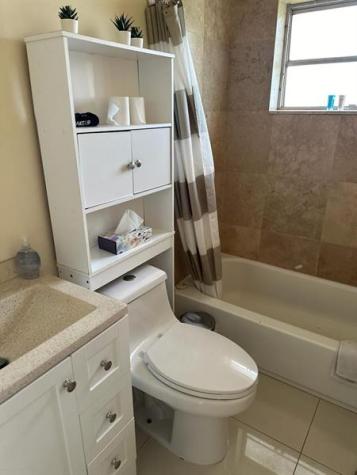 370 Delaware Avenue Fort Lauderdale FL 33312