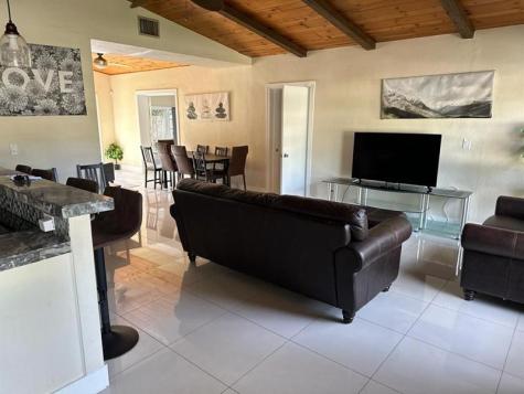 370 Delaware Avenue Fort Lauderdale FL 33312