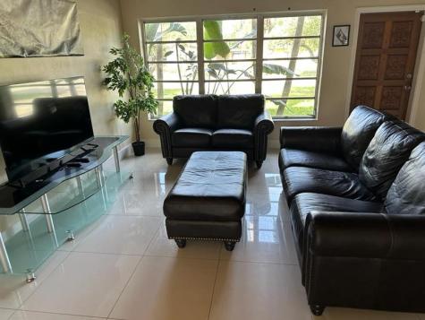 370 Delaware Avenue Fort Lauderdale FL 33312