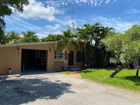 370 Delaware Avenue Fort Lauderdale FL 33312