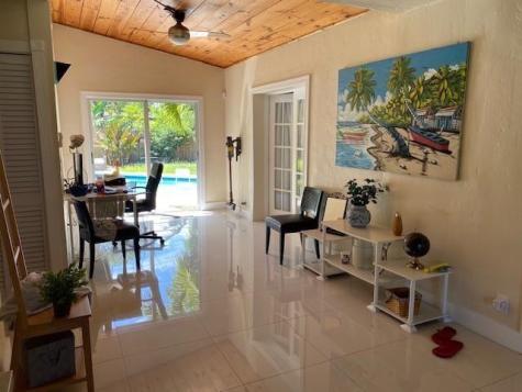 370 Delaware Avenue Fort Lauderdale FL 33312