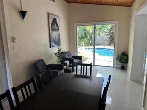 370 Delaware Avenue Fort Lauderdale FL 33312
