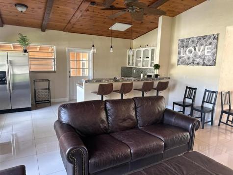 370 Delaware Avenue Fort Lauderdale FL 33312