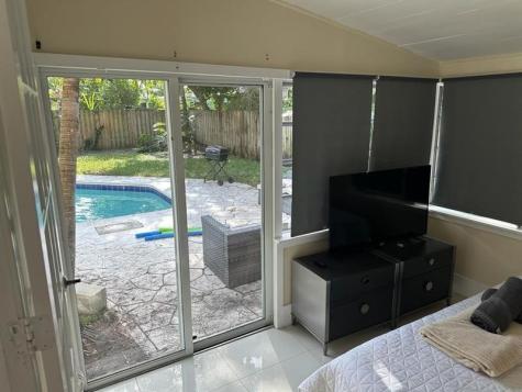 370 Delaware Avenue Fort Lauderdale FL 33312