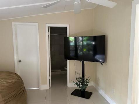 370 Delaware Avenue Fort Lauderdale FL 33312