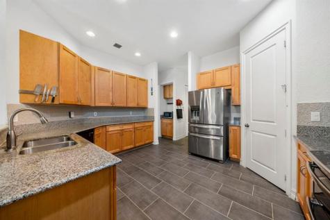 7302 NW 111th Way Parkland FL 33076