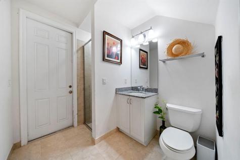 7302 NW 111th Way Parkland FL 33076
