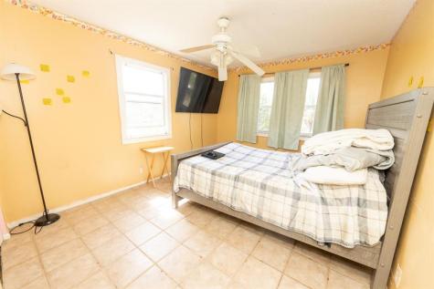 4404 NW 75th Terrace Coral Springs FL 33065