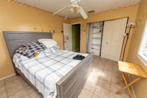 4404 NW 75th Terrace Coral Springs FL 33065