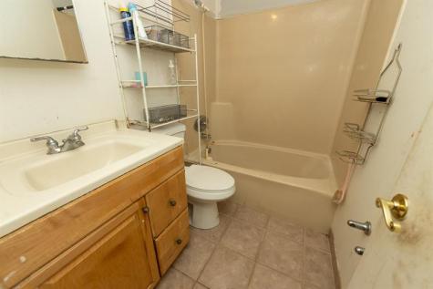 4404 NW 75th Terrace Coral Springs FL 33065